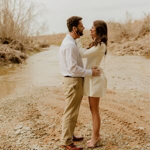 Gallery Photo 40