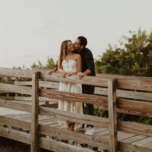 Gallery Photo 16