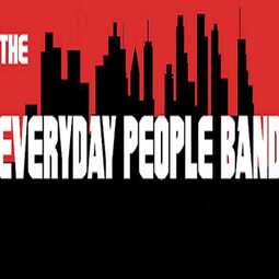 Al Savage &  The Everyday People Band, profile image
