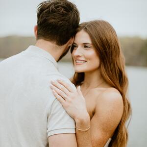 Gallery Photo 27