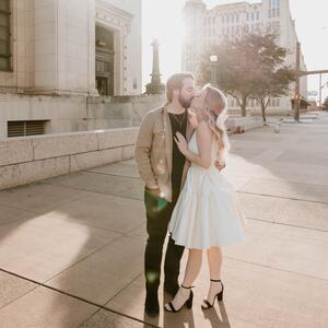 Gallery Photo 7