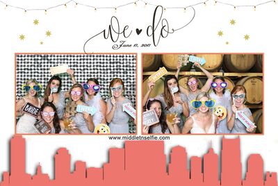 Photo Booth Rentals In Knoxville Tn The Knot