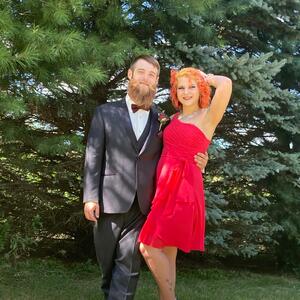 Gallery Photo 9
