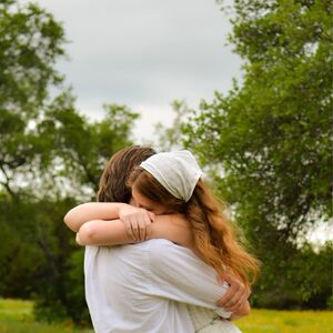 Gallery Photo 35