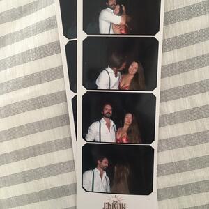 Gallery Photo 42