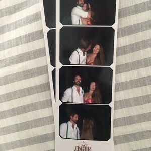 Gallery Photo 42