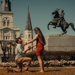 Gallery Photo 22