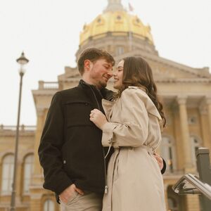 Gallery Photo 25