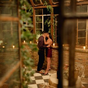 Gallery Photo 36