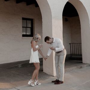 Gallery Photo 59