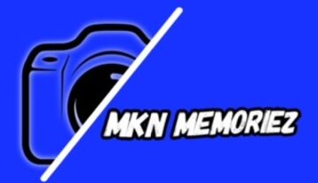 MKN_Memoriez - Videographer - Los Angeles, CA - Hero Main