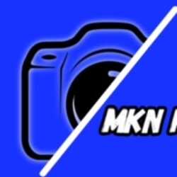 MKN_Memoriez, profile image
