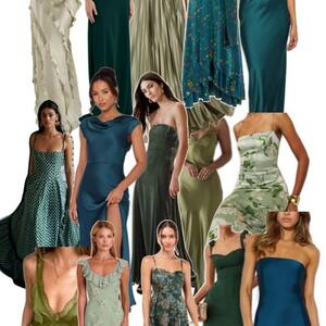 Gallery Photo 3
