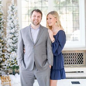 Gallery Photo 6