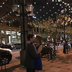 Gallery Photo 23