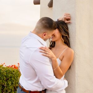 Gallery Photo 11