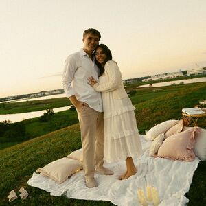 Gallery Photo 9