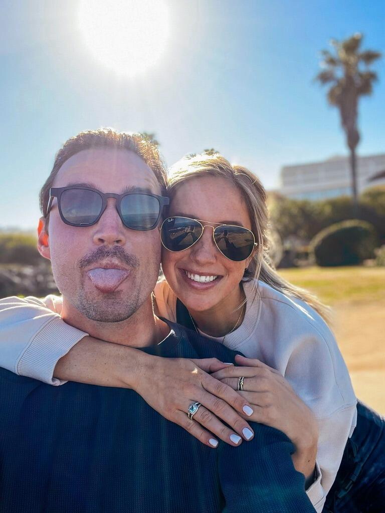 San Diego