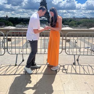 Gallery Photo 2