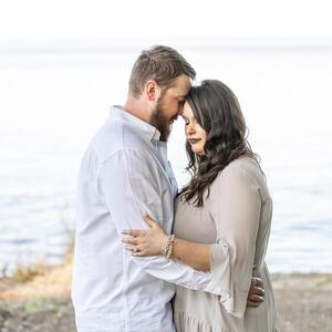 Gallery Photo 65