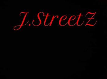 J Streetz - R&B Singer - Hampton, VA - Hero Main