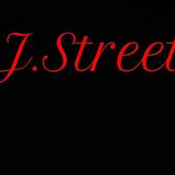 J Streetz, profile image