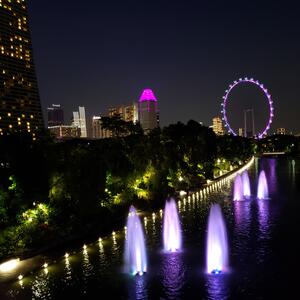Gallery Photo 18