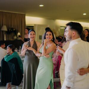 Gallery Photo 681