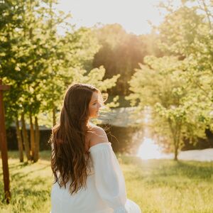 Gallery Photo 59