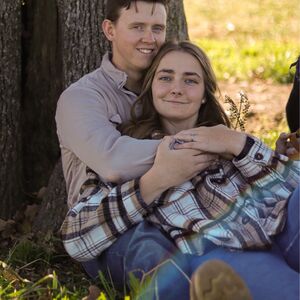 Gallery Photo 9