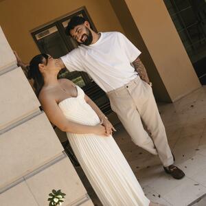 Gallery Photo 36