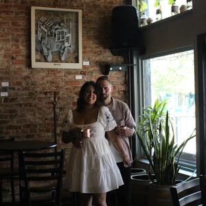 Gallery Photo 37