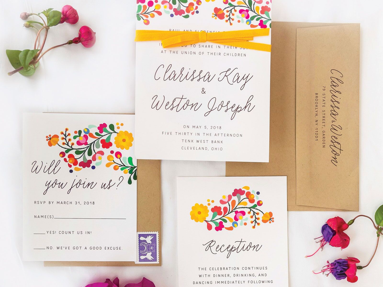 jackin-sister-marriage-invitation-quotes-to-invite-friends