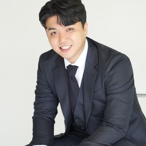 Gallery Photo 9