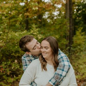 Gallery Photo 39
