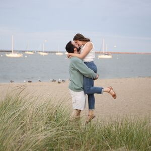 Gallery Photo 11