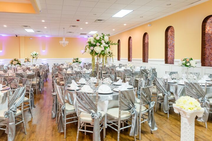 Best Lawrenceville Wedding Venues in the year 2023 Don t miss out 