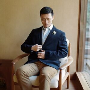 Gallery Photo 8