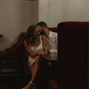 Gallery Photo 3