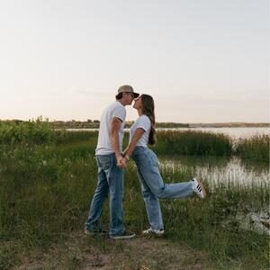 Gallery Photo 6