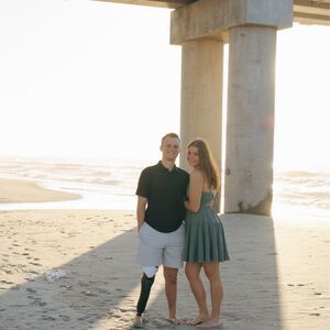 Gallery Photo 4