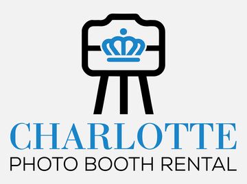 Charlotte Photobooth Rental - Photo Booth - Charlotte, NC - Hero Main