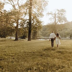 Gallery Photo 16
