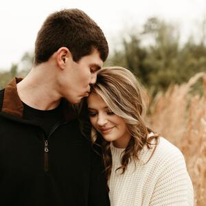 Gallery Photo 39
