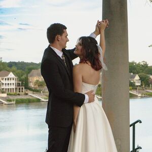Gallery Photo 6