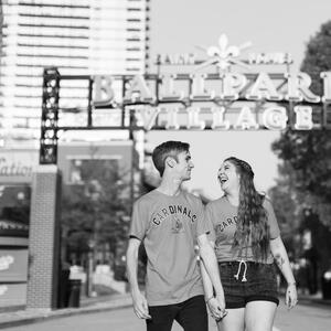 Gallery Photo 23