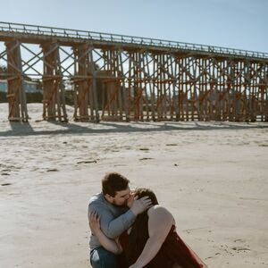 Gallery Photo 57