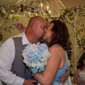 Gallery Photo 4