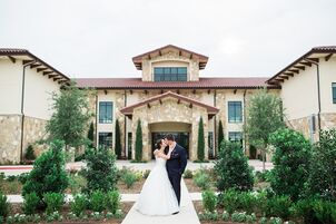  Wedding  Reception  Venues  in Dallas  TX The Knot 