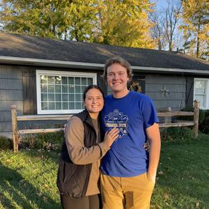Gallery Photo 50